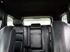 2019 Jeep Grand Cherokee Limited   للبيع في Moraine، OH - Side