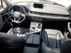 2019 Audi Q7 Premium for Sale in Wilmington, CA - Front End