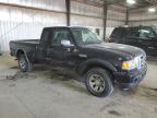 2008 Ford Ranger Super Cab للبيع في Des Moines، IA - Side