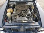 1973 Mercedes Benz 450 Sl en Venta en Littleton, CO - Side