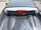 2011 RENAULT WIND ROADS for sale at Copart WISBECH