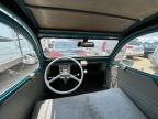 1966 Citroen 2 Cv for Sale in Rancho Cucamonga, CA - Minor Dent/Scratches