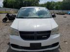 Oklahoma City, OK에서 판매 중인 2014 Ram Tradesman  - Minor Dent/Scratches
