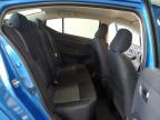 2020 Nissan Versa S   продається в Sandston, VA - Rear End