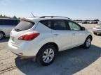 2009 Nissan Murano S for Sale in Antelope, CA - Front End