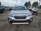 2023 Subaru Crosstrek Sport zu verkaufen in Denver, CO - Side