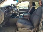 2013 GMC SIERRA K1500 SLE   for sale at Copart NV - RENO