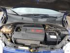 2012 Fiat 500 Pop for Sale in Albuquerque, NM - Normal Wear