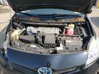 2015 Toyota Prius  for Sale in Glassboro, NJ - Front End