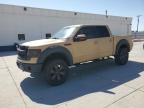 Farr West, UT에서 판매 중인 2010 Ford F150 Supercrew   - Rear End