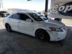 2009 Toyota Camry Se for Sale in Hayward, CA - Front End