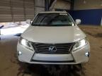 Chalfont, PA에서 판매 중인 2015 Lexus Rx 350 Base - Water/Flood