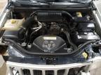 2010 Jeep Grand Cherokee Laredo   за продажба в Davison, MI - Front End