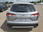 2022 TOYOTA COROLLA CROSS LE   à vendre chez Copart QC - MONTREAL