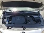 2015 Kia Sedona Lx for Sale in Savannah, GA - Minor Dent/Scratches