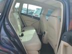 2011 Volkswagen Tiguan S for Sale in Riverview, FL - Mechanical