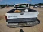 1997 Dodge Ram 1500  იყიდება Theodore-ში, AL - Biohazard/Chemical