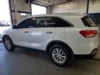 Pasco, WA에서 판매 중인 2016 Kia Sorento Lx - Side