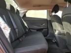 2025 HYUNDAI ELANTRA SEL SPORT   à vendre chez Copart ON - COOKSTOWN
