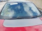 2017 LAND ROVER DISCO-Y SP for sale at Copart YORK
