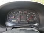 2003 Volkswagen Jetta Gls en Venta en Arlington, WA - Minor Dent/Scratches