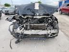 2016 Mercedes-Benz C 300 4Matic de vânzare în Haslet, TX - Front End