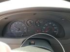 2011 Ford Ranger  للبيع في Madisonville، TN - Front End