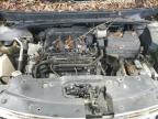 2009 Nissan Murano S na sprzedaż w Greenwell Springs, LA - Normal Wear