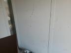 2016 Forest River Enclosed Cargo Trailer en Venta en Florence, MS - All Over