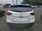 2016 Mazda Cx-5 Gt   zu verkaufen in Windsor, NJ - Minor Dent/Scratches