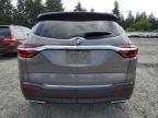 2019 Buick Enclave Premium for Sale in Graham, WA - Front End