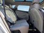 2018 Hyundai Tucson Value en Venta en Brookhaven, NY - Rear End