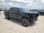 2023 Nissan Frontier S للبيع في Houston، TX - Front End