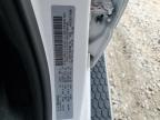 2019 Ram 1500 Big Horn/Lone Star   продається в Homestead, FL - Rear End