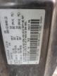 2001 Dodge Ram 1500  продається в Newton, AL - All Over
