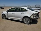 2023 Toyota Corolla Le   for Sale in Adelanto, CA - Rear End