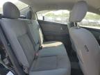 2010 Nissan Sentra 2.0 იყიდება Assonet-ში, MA - Side