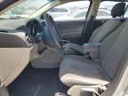 Sun Valley, CA에서 판매 중인 2010 Dodge Caliber Sxt - Rear End