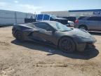 2023 CHEVROLET CORVETTE STINGRAY 1LT   for sale at Copart NE - LINCOLN