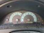 2007 Toyota Camry Le for Sale in Northfield, OH - Mechanical