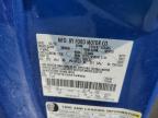 2010 Ford F150 Supercrew en Venta en Des Moines, IA - Rear End