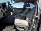 2018 Kia Sportage Lx للبيع في North Las Vegas، NV - Front End