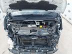 2023 RENAULT TRAFIC LL3 for sale at Copart BRISTOL