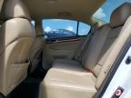 2012 Hyundai Genesis 3.8L for Sale in Midway, FL - Side