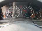 2011 Jeep Liberty Sport en Venta en Dunn, NC - Front End