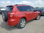 Grand Prairie, TX에서 판매 중인 2009 Toyota Rav4  - Front End