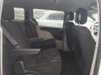 2013 Dodge Grand Caravan Sxt იყიდება Lansing-ში, MI - Front End