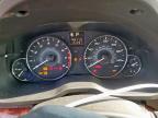 2010 Subaru Outback 2.5I Limited na sprzedaż w Grand Prairie, TX - Front End