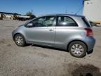 2007 Toyota Yaris  de vânzare în Tucson, AZ - Front End