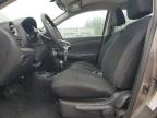 2013 Nissan Versa S for Sale in Mendon, MA - Rear End
